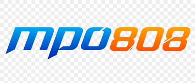 MPO808